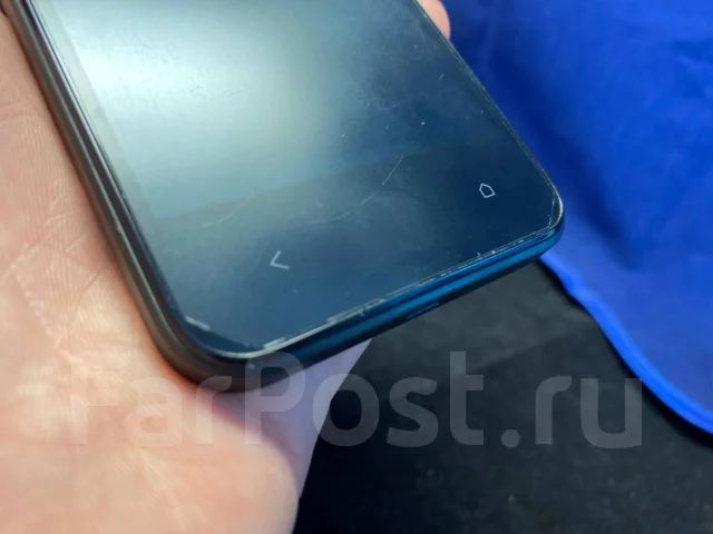 HTC Desire 300. �/�, �� 8 ��, ������ ����