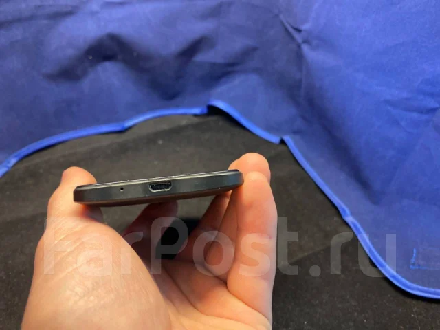 HTC Desire 300. �/�, �� 8 ��, ������ ����