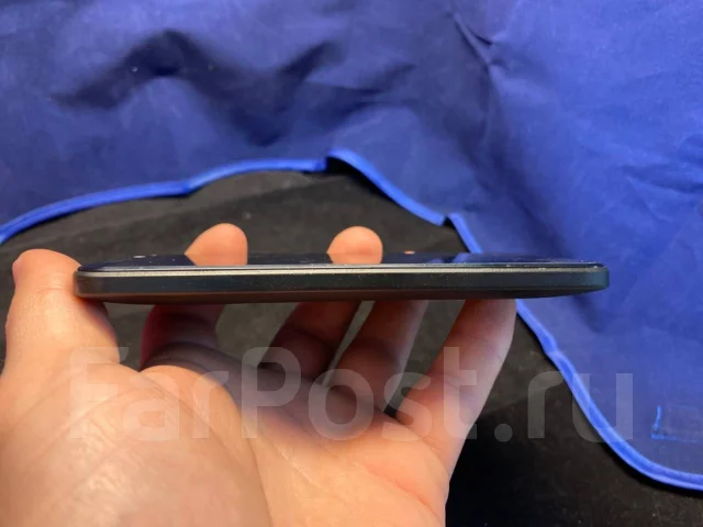HTC Desire 300. �/�, �� 8 ��, ������ ����