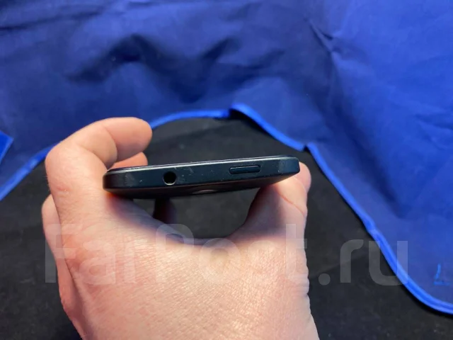 HTC Desire 300. �/�, �� 8 ��, ������ ����