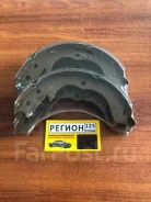 ������� ����������� �������� FN7757 ����