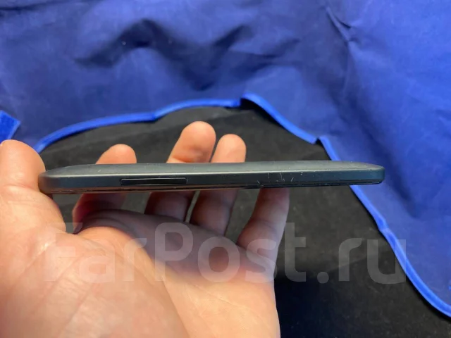 HTC Desire 300. �/�, �� 8 ��, ������ ����