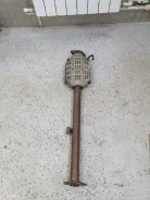 ����������� ������ ������ 14250-65D90 ����
