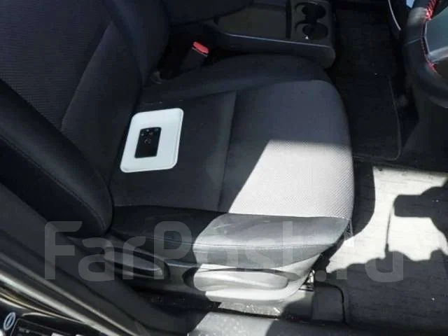 Mazda MPV. �������, 4wd, 2.3 (163��.�.), ������, 42����. ��, �/�, ��� ���. ��� ����� �� ������������ ����