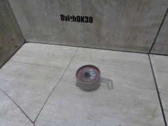 ����� ��� F23A Honda+ 14510-PT0-003 ����