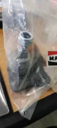 ������� ������ � ����� 49703 ����