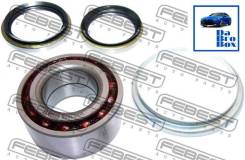  () Febest DAC387433-36KIT DAC387433-36KIT 
