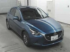 Mazda Demio. �������, ��������, 1.3 (92��.�.), ������, 13����. ��, �/�, ��� ���. ��� ����� �� ������������ ����