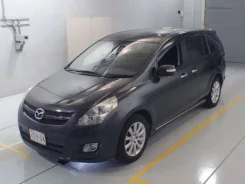 Mazda MPV. �������, 4wd, 2.3 (163��.�.), ������, 51����. ��, �/�, ��� ���. ��� ����� �� ������������ ����