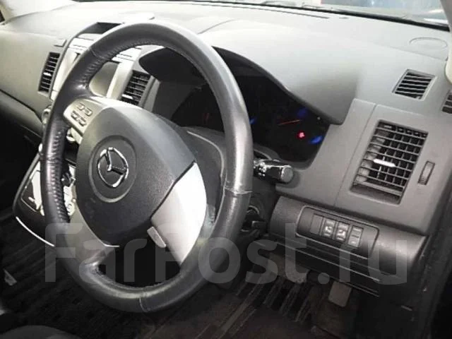 Mazda MPV. �������, 4wd, 2.3 (163��.�.), ������, 51����. ��, �/�, ��� ���. ��� ����� �� ������������ ����