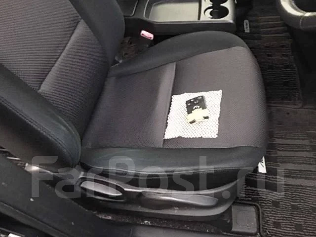 Mazda MPV. �������, 4wd, 2.3 (163��.�.), ������, 51����. ��, �/�, ��� ���. ��� ����� �� ������������ ����