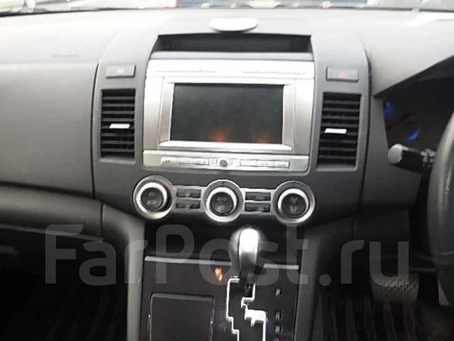 Mazda MPV. �������, 4wd, 2.3 (163��.�.), ������, 51����. ��, �/�, ��� ���. ��� ����� �� ������������ ����