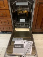 Beko ����