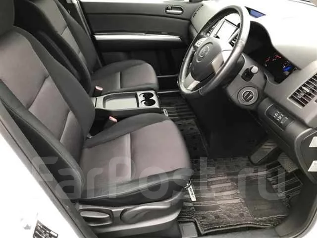 Mazda MPV. �������, 4wd, 2.3 (163��.�.), ������, 39����. ��, �/�, ��� ���. ��� ����� �� ������������ ����
