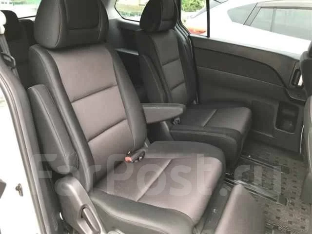 Mazda MPV. �������, 4wd, 2.3 (163��.�.), ������, 39����. ��, �/�, ��� ���. ��� ����� �� ������������ ����