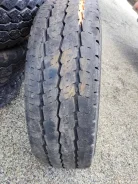 Continental Vanco 8. �����������, �/�, ����� 40 % ����