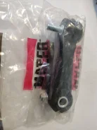 ������ ������������� 49868 ����