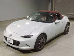 Mazda Roadster. ��������, ������, 1.5 (132��.�.), ������, 101����. ��, �/�, ��� ���. ��� ����� �� ������������ ����
