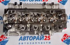  K9K  Renault Clio Kangoo master Modus ScenicII 770147318 7701473181 