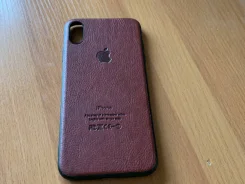 Apple iPhone Xs Max. �/�, ������, 4G LTE ����