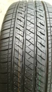 Bridgestone Ecopia EP422 Plus. ������, 2019 ���, ����� ����