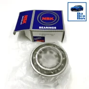 ��������� ��������� NSK ZA-38BWD24CA78 ZA-38BWD24CA78 ����