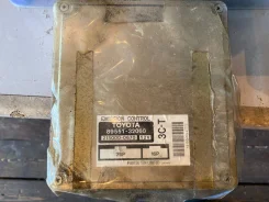 ���� ���������� EFI 3CT 3C-T Vista ������ CV40 89551-32060 89551-32060 ����