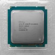 Intel Xeon E5-2696 v2 ����
