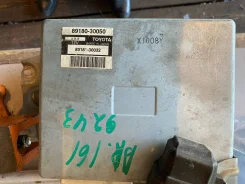 ���� ARS Toyota Aristo JZS161 89180-30050 89180-30050 ����