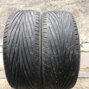 Goodyear Eagle F1 GS-D3. ������, �/�, ����� 30 % ����