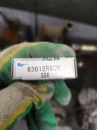 ��������� ���������� Koyo 63012RSCM ����