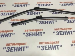 ����� ���������������� F01, F07, F10 Aerotwin A523S ���-PWB6546Kitbmw PWB6546KITBMW ����