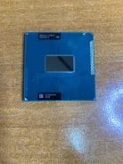 Intel Core i5-3230M ����