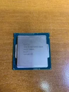 Intel Pentium G3220 ����