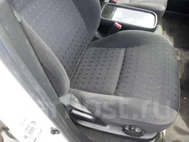 Toyota Ipsum. �������, ��������, 2.4 (160��.�.), ������, 84����. ��, �/�, ��� ���. ��� ����� �� ������������ ����