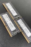 SO-DIMM DDR4. ����