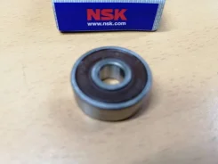 ��������� 7x22x7 627DD1MC3E NSK 627DD1MC3E ����