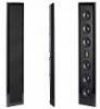 ������������ ������� Martin Logan Motion SLM XL ����