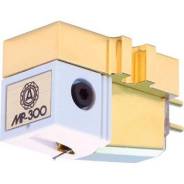 ������� �������������� Nagaoka MP-300 ����