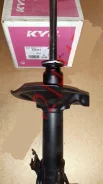 ������ 333327 / 333328 333327 ����