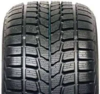 Dunlop SP Winter Sport 400. �����������, ����� ����