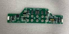 ����� ���������� "LERAN-EIH 6422 BG*" ����