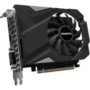 GeForce GTX 1650 ����