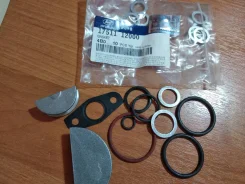 ����� ��� �������� ��������� Kia/Hyundai 1751112000 1751112000 ����