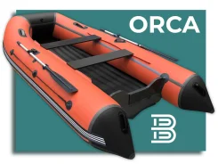 Orca. 2022 ���, ����� 3,25��., ��������� ��� ���������, 10,00��.�. ����