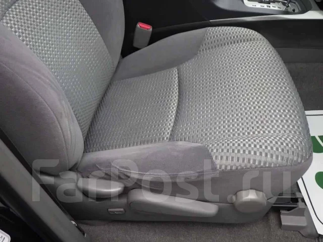 Toyota Hilux Surf. �������, 4wd, 2.7 (163��.�.), ������, 104����. ��, �/�, ��� ���. ��� ����� �� ������� ����
