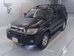 Toyota Hilux Surf. , 4wd, 2.7 (163..), , 104. , /,  .     