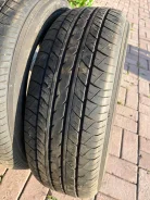 Yokohama BluEarth E70. ������, 2015 ���, �/�, ����� 30 % ����