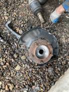    Toyota LAND Cruiser 200 2008-2015  43211-60190 