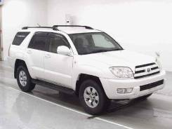 Toyota Hilux Surf. , 4wd, 3.4 (185..), , 153. , /,  .     